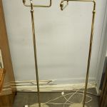 914 4184 FLOOR LAMPS